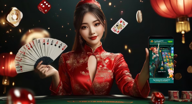1win Casino - آپ گیمز کی متنوع رینج کو تلاش کر سکتے ہیں، جیسے کہ 