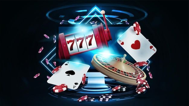 1win Casino کیسینو میں رولیٹی گیمز کے بارے میں معلومات