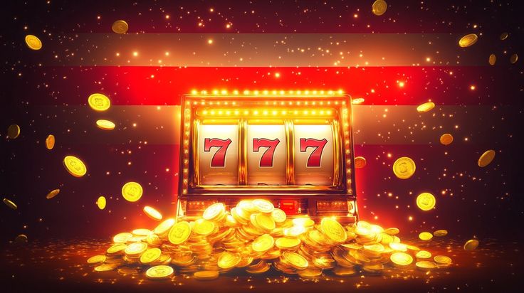 1win Casino کیسینو میں پوکر گیمز
