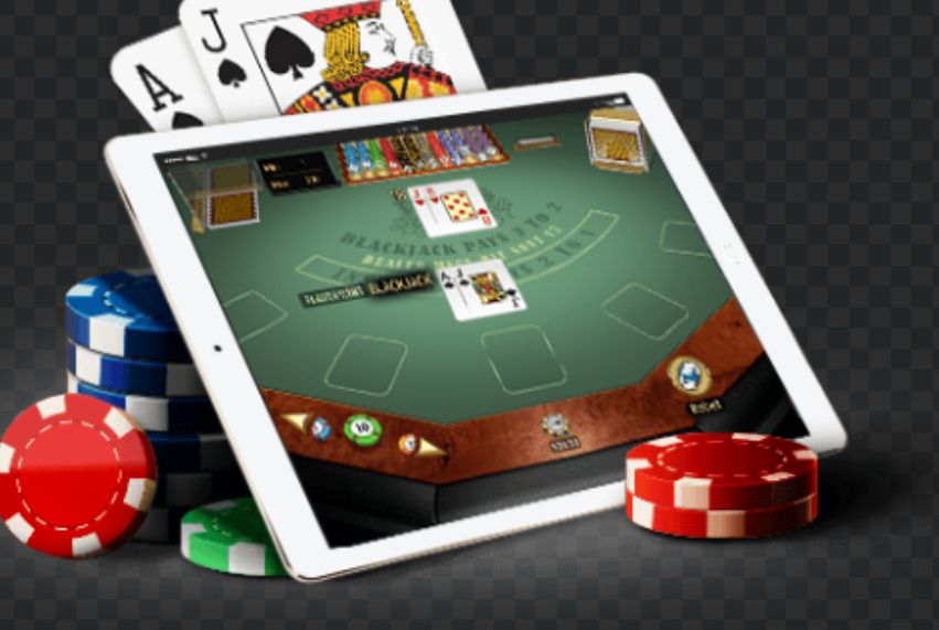 1win Casino میں پاکستان کے کھلاڑیوں کے لیے ٹاپ گیمز