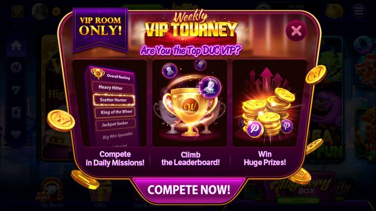پاکستان میں 1win Casino کا آن لائن کیسینو سیکشن کھولیں۔