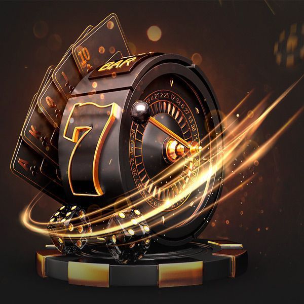 1win Casino کیسینو میں ایک آن لائن گیم کا انتخاب کریں۔