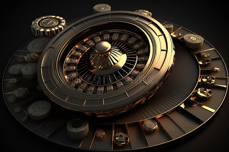 1win Casino کیسینو میں سلاٹ کھیلنا شروع کریں۔