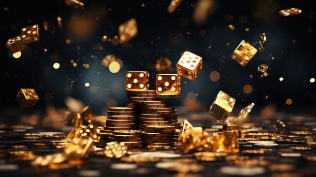 1win Casino آن لائن کیسینو میں اصل گیمز