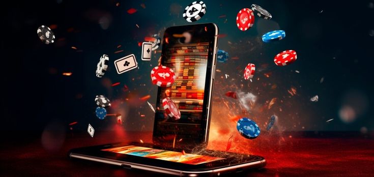 1win Casino ویب سائٹ پر کریش گیمز - فوری گیمز دستیاب ہیں۔